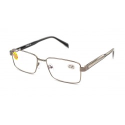 25707-C1 Blueblocker