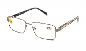 25707-C1 Blueblocker