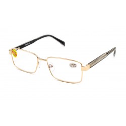 25707-C2 Blueblocker