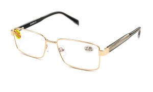 25707-C2 Blueblocker