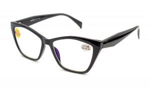 25710-C1 Blue blocker