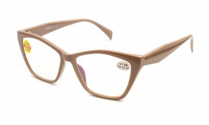 25710-C2 Blue blocker