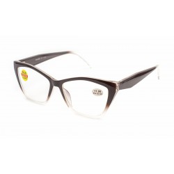 25710-C3 Blue blocker