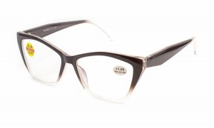 25710-C3 Blue blocker