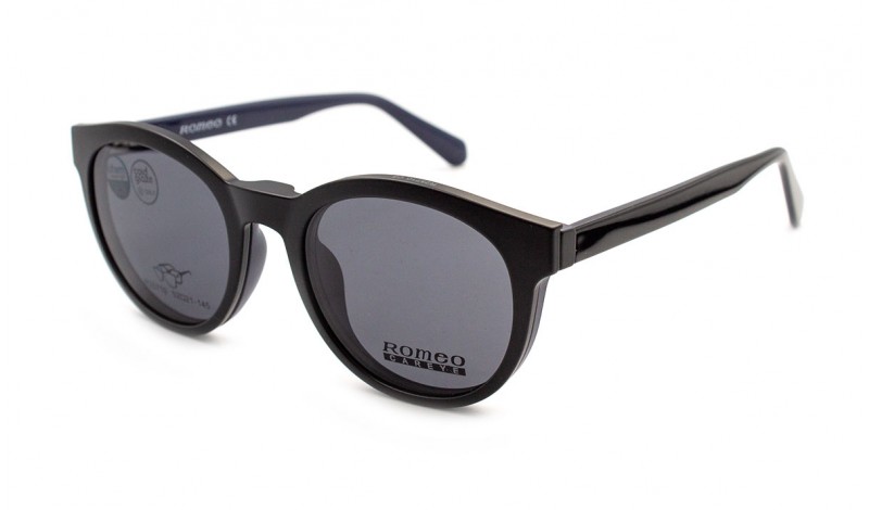 Оправа з насадкою Romeo 25710-C5