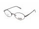 Оправа з насадкою Romeo 25711-C2