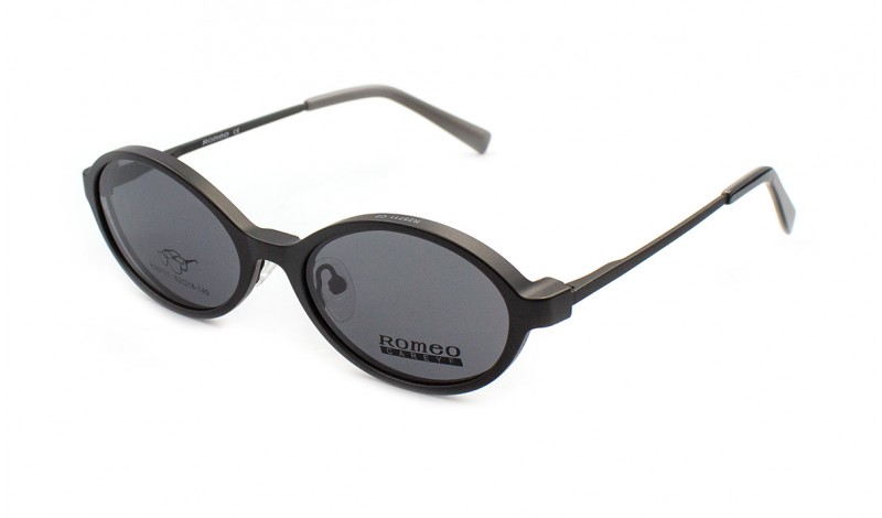 Оправа з насадкою Romeo 25711-C2