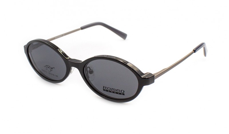 Оправа з насадкою Romeo 25711-C4