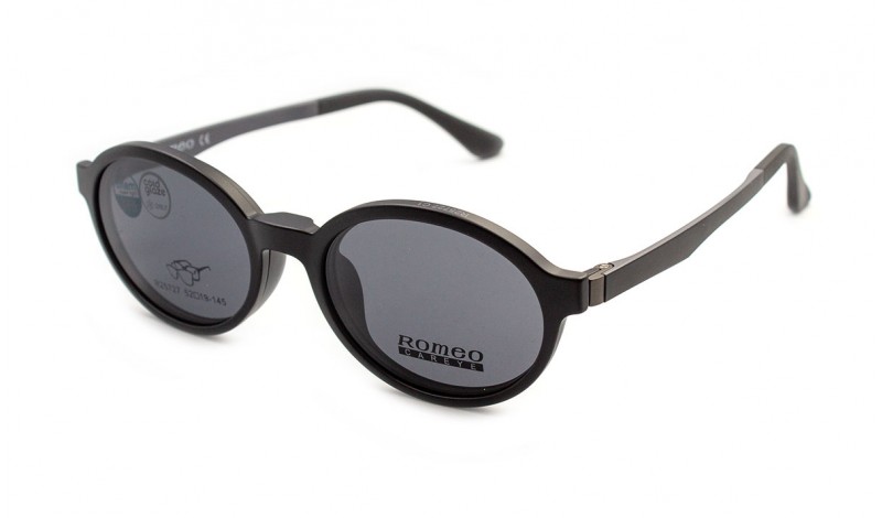 Оправа з насадкою Romeo 25727-C1