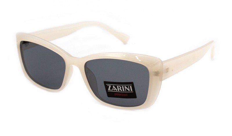 Сонцезахисні окуляри Zarini (polarized) 26012-C5