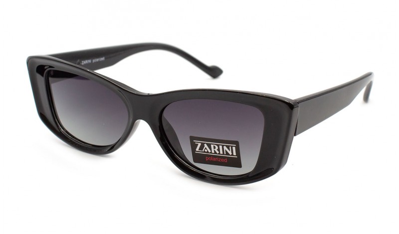 Сонцезахисні окуляри Zarini (polarized) 26013-C1