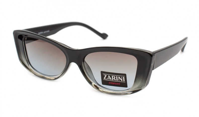 Сонцезахисні окуляри Zarini (polarized) 26013-C3