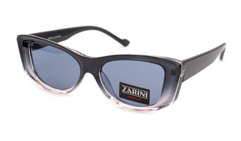 Сонцезахисні окуляри Zarini (polarized) 26013-C4