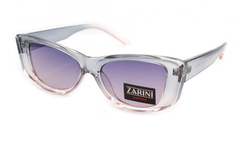 Сонцезахисні окуляри Zarini (polarized) 26013-C5