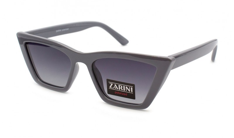 Сонцезахисні окуляри Zarini (polarized) 26018-C2