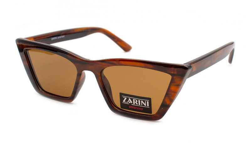 Сонцезахисні окуляри Zarini (polarized) 26018-C3