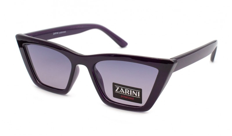 Сонцезахисні окуляри Zarini (polarized) 26018-C4