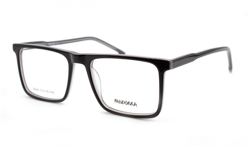 Оправа пластикова Pandorra 26045-c4