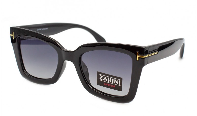 Сонцезахисні окуляри Zarini (polarized) 2712-C1