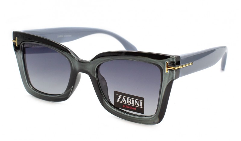 Сонцезахисні окуляри Zarini (polarized) 2712-C4