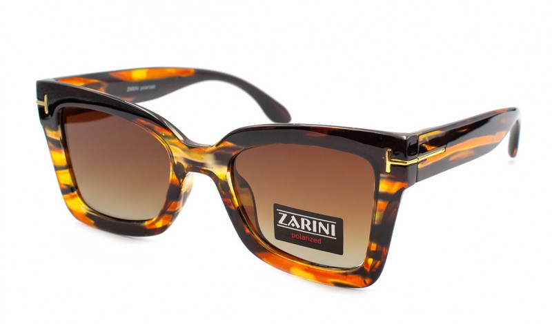 Сонцезахисні окуляри Zarini (polarized) 2712-C5