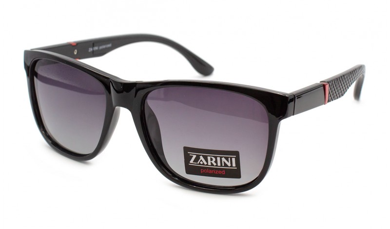 Сонцезахисні окуляри Zarini (polarized) 28029-С1