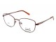 Оправа з насадкою Santarelli 2807-C2