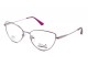 Оправа з насадкою Santarelli 2808-C7