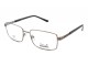 Оправа з насадкою Santarelli 2810-C2