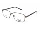 Оправа з насадкою Santarelli 2810-C3