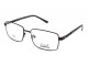 Оправа з насадкою Santarelli 2810-C6
