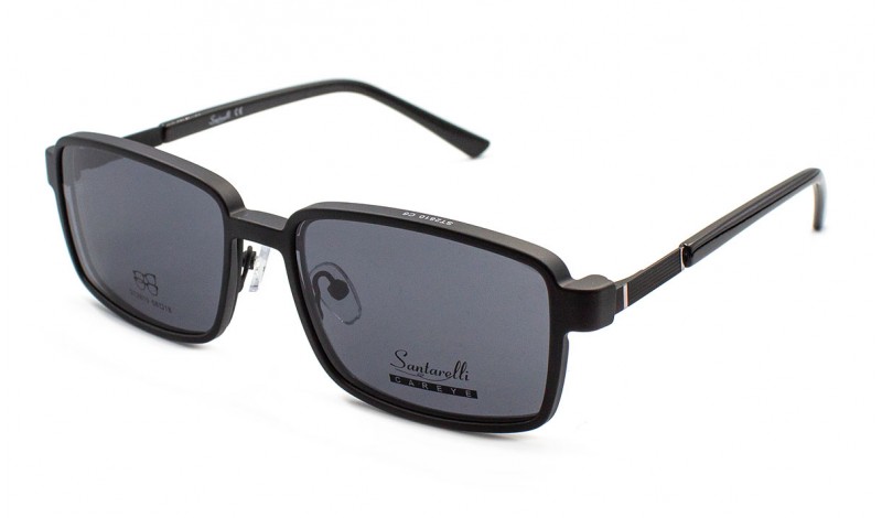 Оправа з насадкою Santarelli 2810-C6