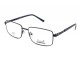 Оправа з насадкою Santarelli 2810-C8