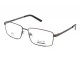 Оправа з насадкою Santarelli 2811-C3
