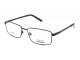 Оправа з насадкою Santarelli 2811-C4