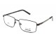 Оправа з насадкою Santarelli 2811-C6