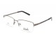 Оправа з насадкою Santarelli 2812-C2