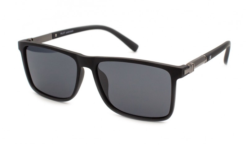 Сонцезахисні окуляри Pilot (polarized) 2822-C1