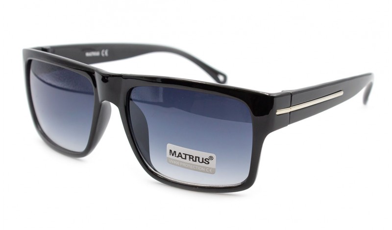 Сонцезахисні окуляри Matrius 3003-C1