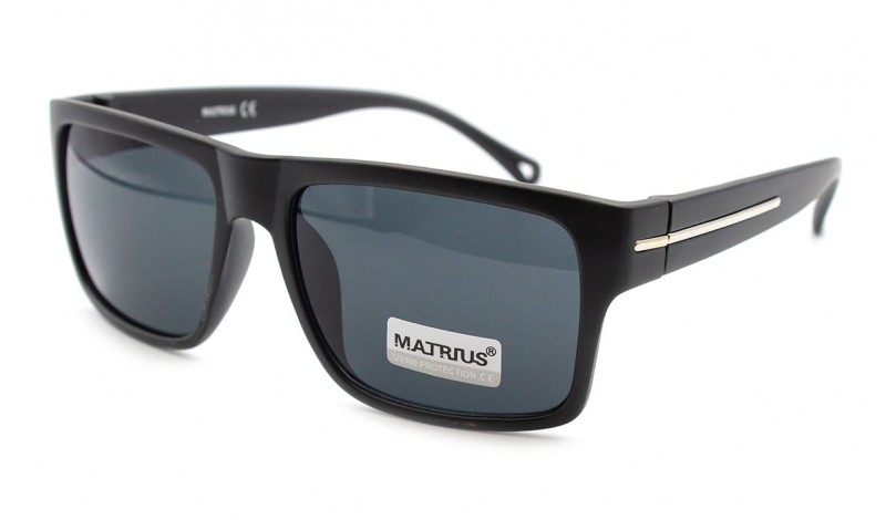 Сонцезахисні окуляри Matrius 3003-C3