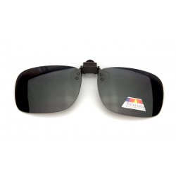 Насадка на окуляри 3005 (сірий)