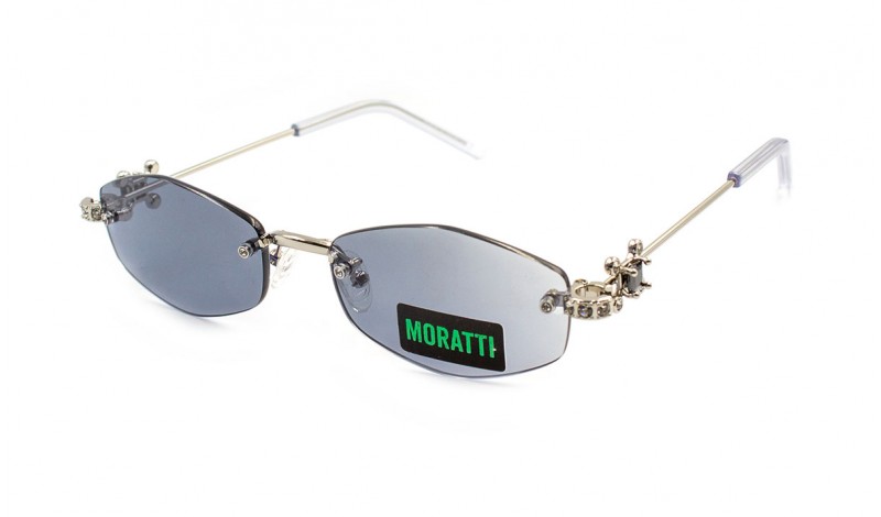 Фотохромні окуляри Moratti 3032-X-X1