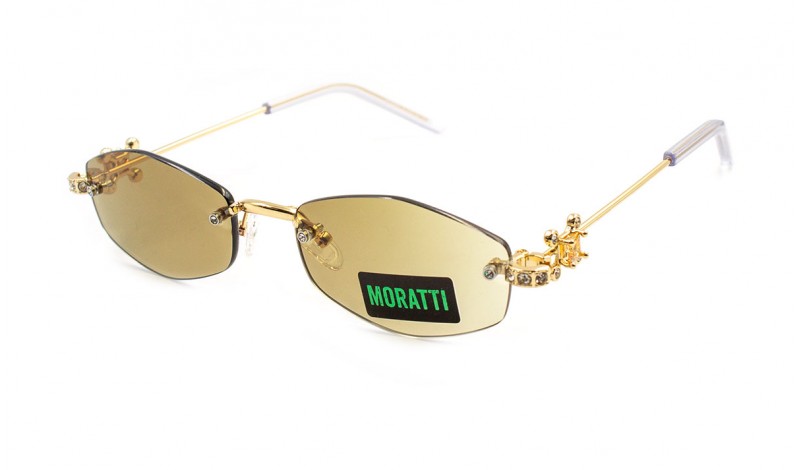 Фотохромні окуляри Moratti 3032-X-X2