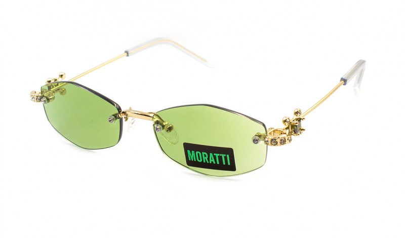 Фотохромні окуляри Moratti 3032-X-X4