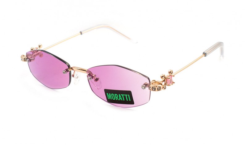 Фотохромні окуляри Moratti 3032-X-X5