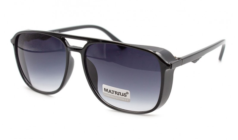 Сонцезахисні окуляри Matrius 3068-C1