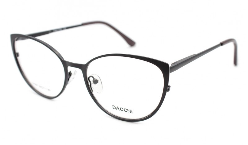 Оправа металева Dacchi 31007-C1