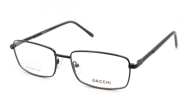 Оправа металева Dacchi 31014-C2