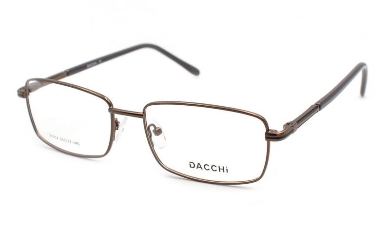 Оправа металева Dacchi 31014-C4