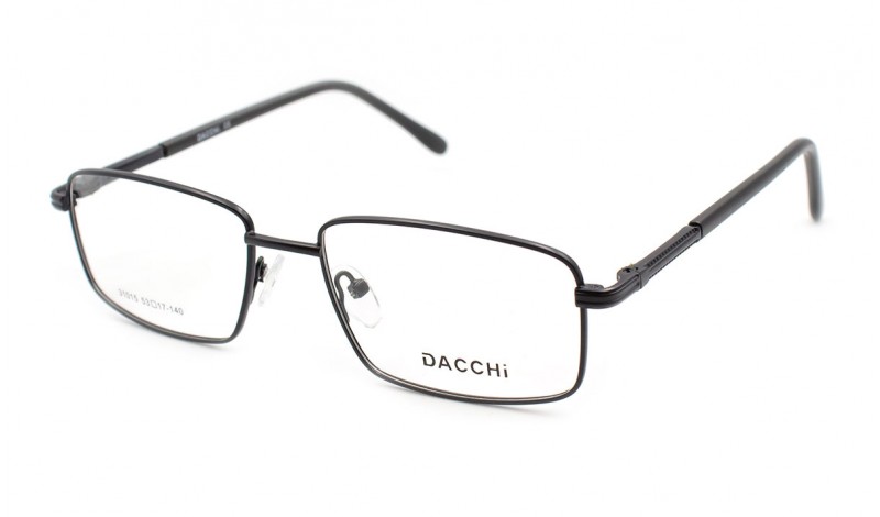 Оправа металева Dacchi 31015-C1
